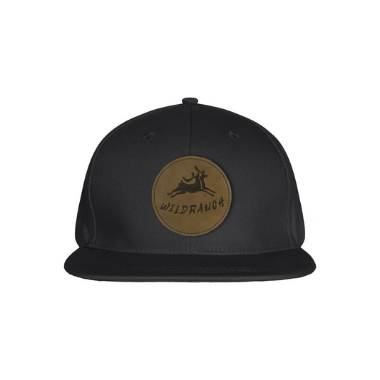 Outdoor Cap